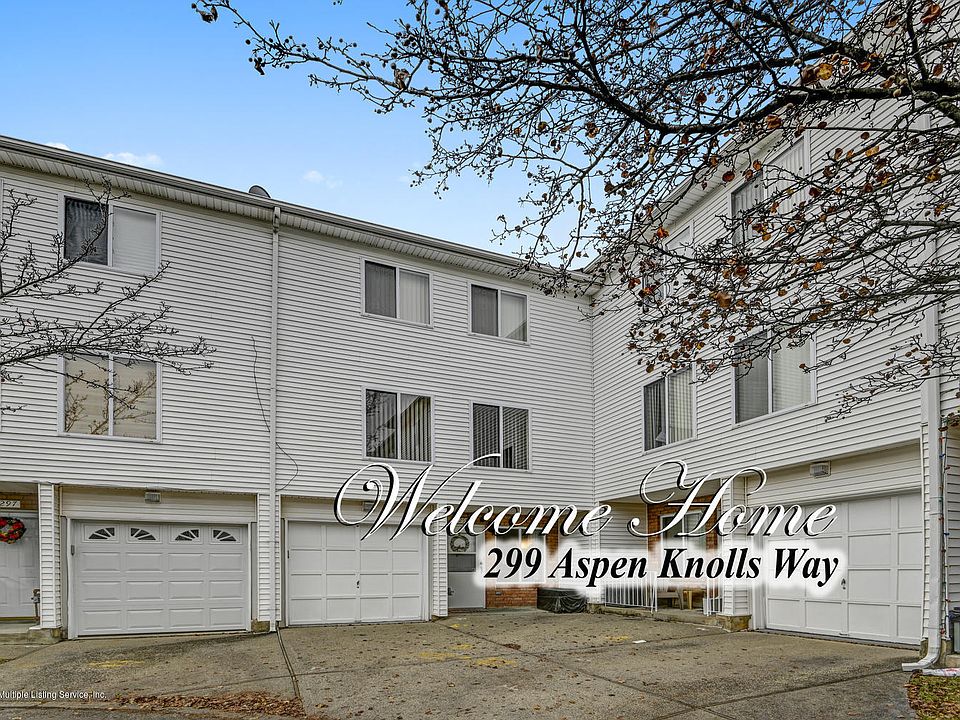 1st image of 299 Aspen Knolls Way
