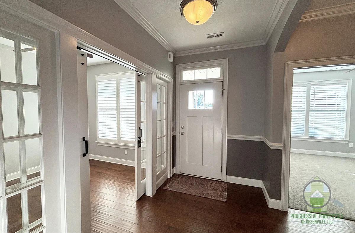 10 Marshfield Trail - 1 — Photo 3