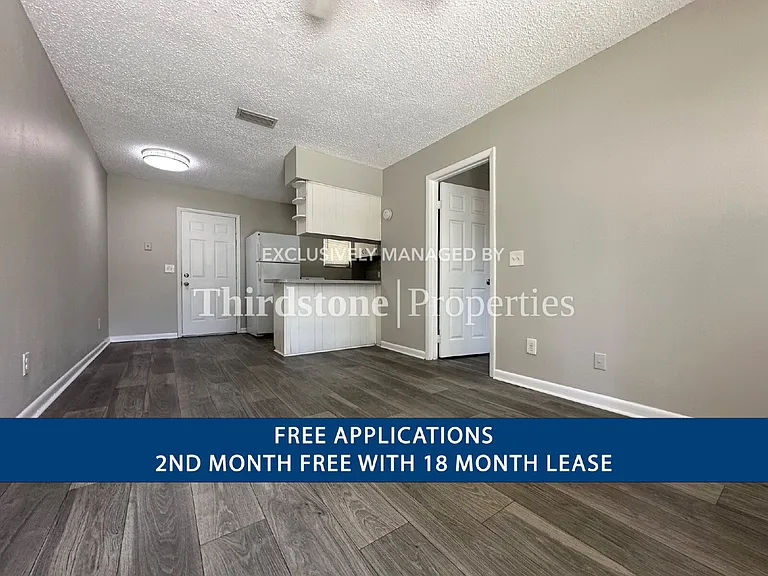 1160 Comanche St #2 — Photo 5