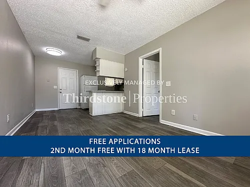 1160 Comanche St #2 Photo 1 1160 Comanche St #2 Photo 1