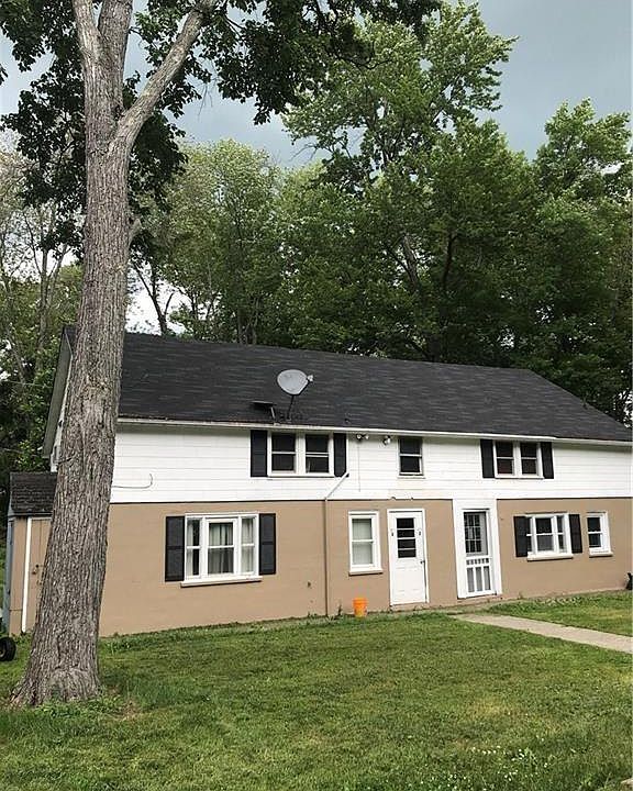 91 Toleman Rd APT 2, Washingtonville, NY 10992 Zillow