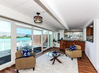 615 Koko Isle Cir #121207, Honolulu, HI 96825