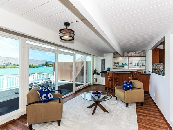 615 Koko Isle Cir #121207, Honolulu, HI 96825
