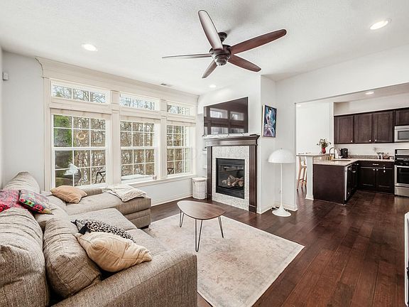 5th image of 6216 Albany Brooke Dr