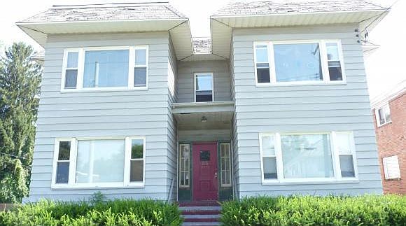 1st image of 25 Tompkins St
