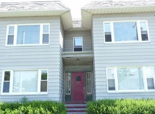 25 Tompkins St, Binghamton, NY 13903