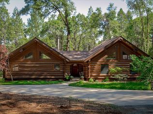 11941 Peach Ct, Nevada City, CA 95959