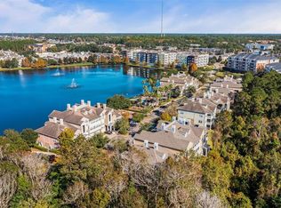 8550 Touchton Rd APT 1833, Jacksonville, FL 32216