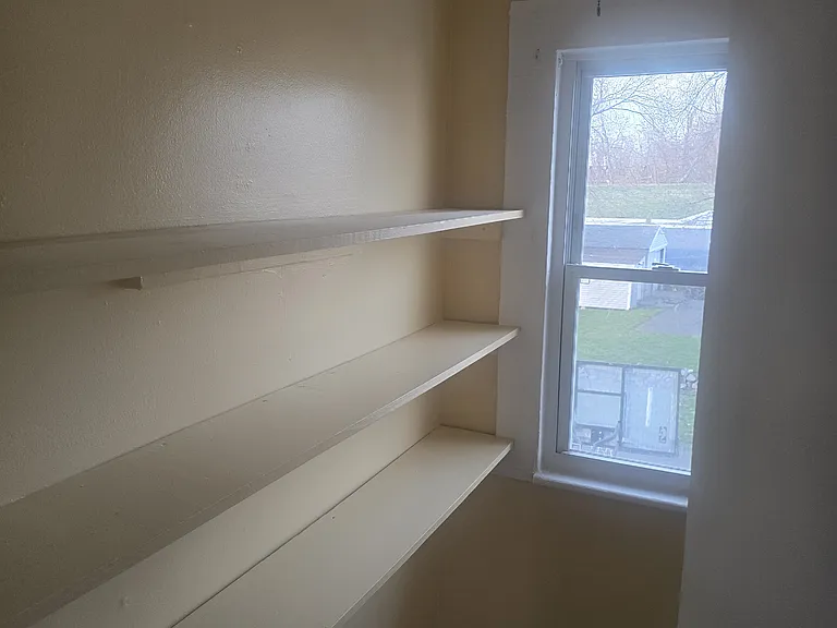 10 Cherry St #2 — Photo 5