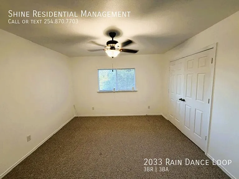 2033 Rain Dance Loop — Photo 40