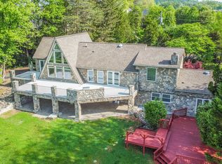 2949 Louisville Rd, Louisville, TN 37777
