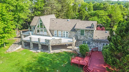 2949 Louisville Rd Photo 1
