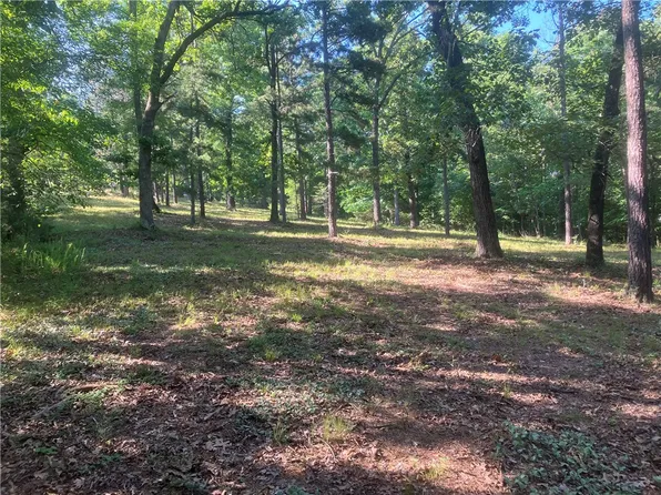 6 & 7 Kerry Ln #6, Rogers, AR 72756