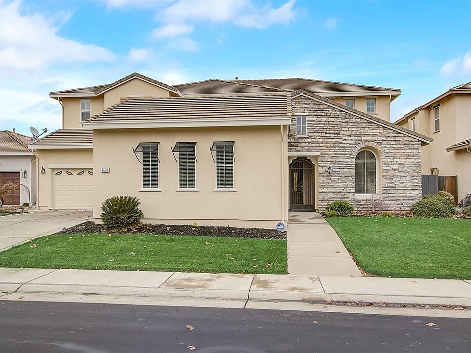 1st image of 9631 Hawkes Bay Way