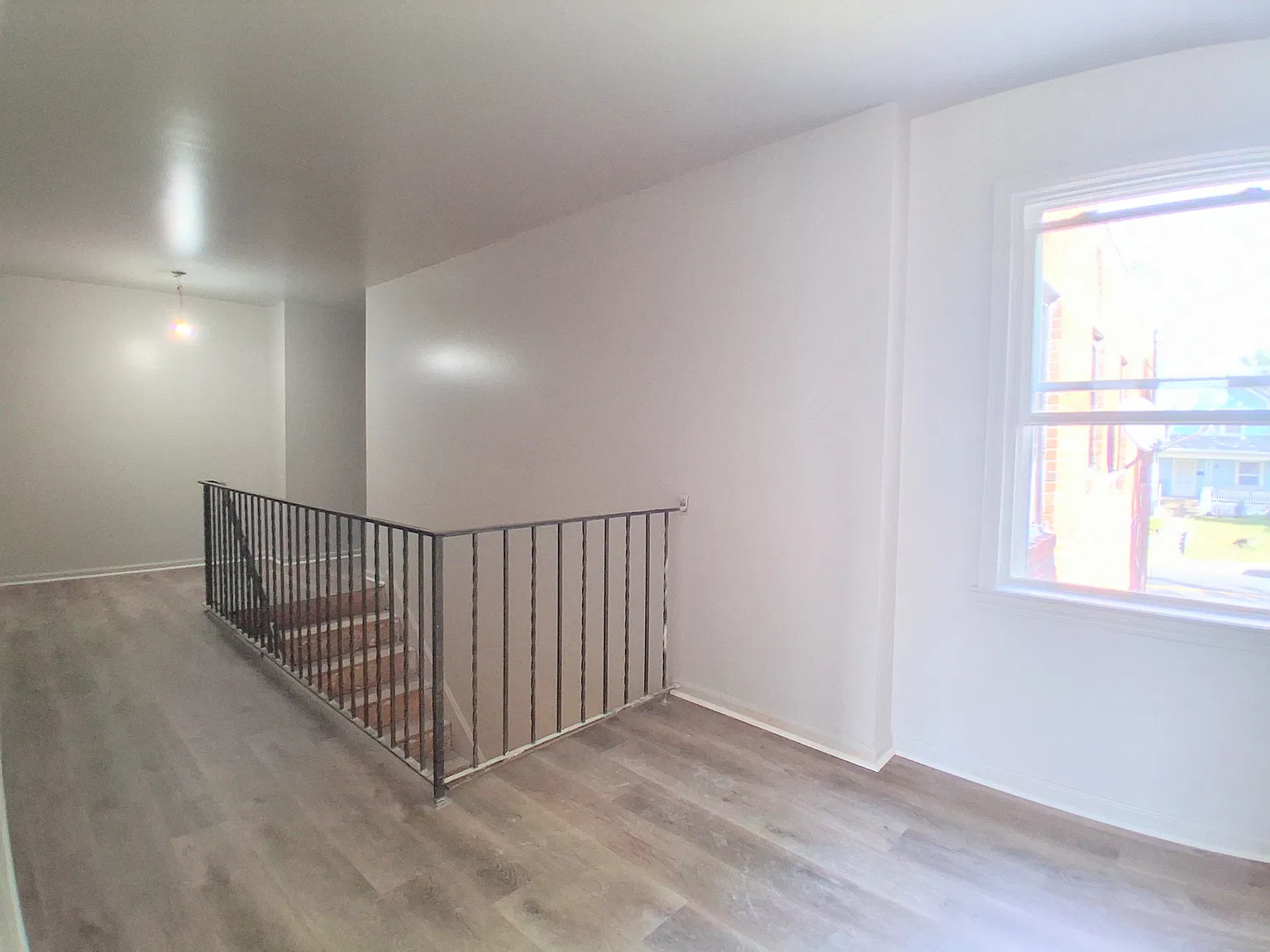 1 bed, $950 — Photo 2