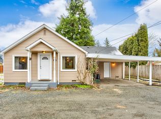 8529 60th Dr NE, Marysville, WA 98270