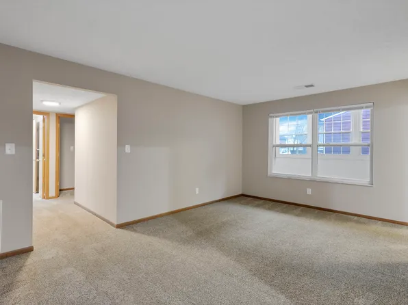 72 W Winter St, Delaware, OH 43015