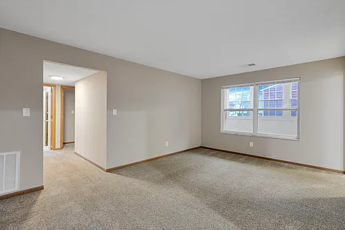 72 W Winter St Photo 1