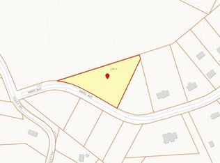 2568 Ward Ave, Concord, NC 28025