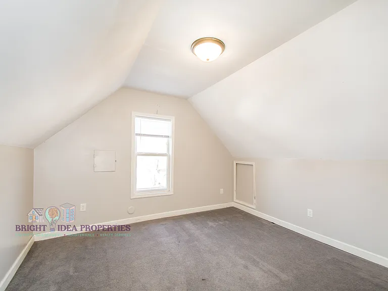3322 Clinton Ave #2 — Photo 6
