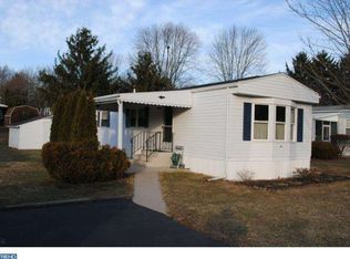 6 Birch Dr, Spring City, PA 19475