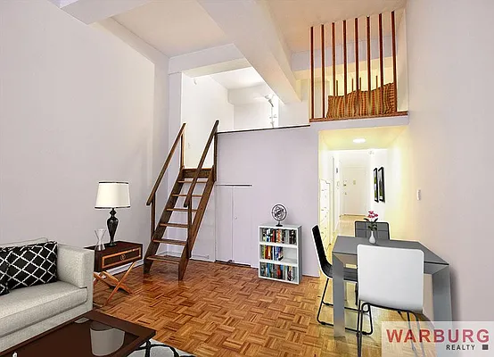 Sold by Warburg | media 3