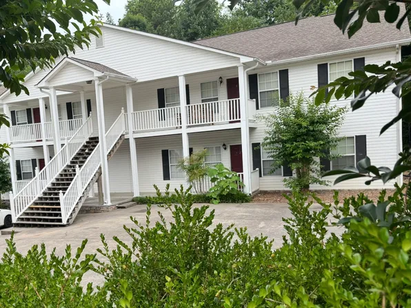 1315 Moice Dr APT 2, Dalton, GA 30720