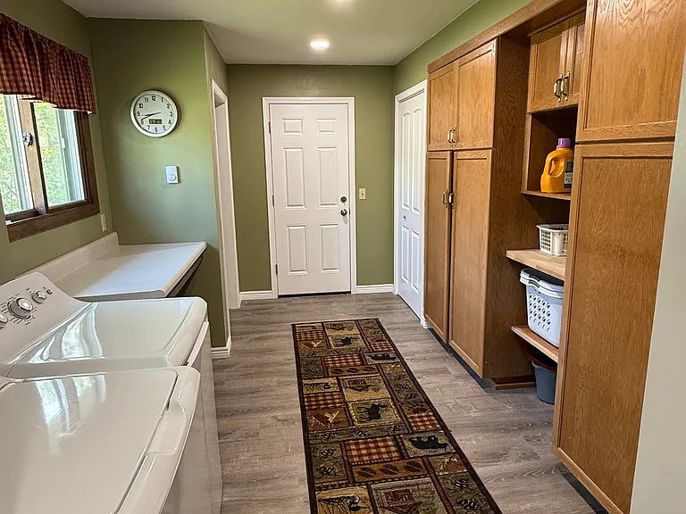 Cottontail Ln — Photo 11
