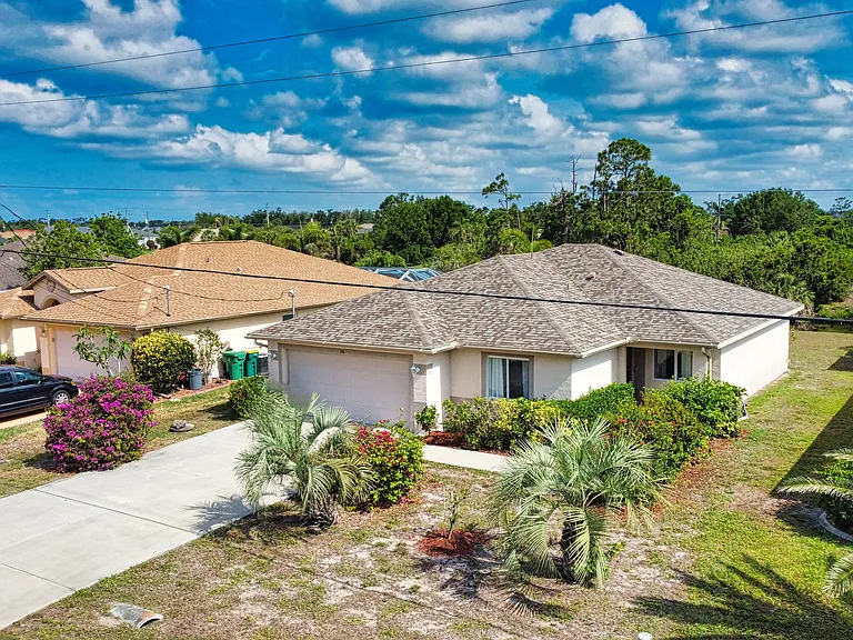 116 Albatross Rd — Photo 45