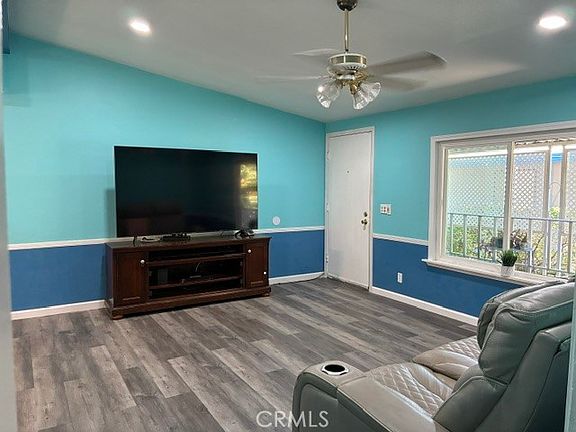 3rd image of 75 Rancho Grande Cir