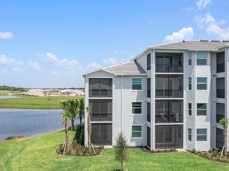 14041 Heritage Landing Blvd #638 — Photo 19