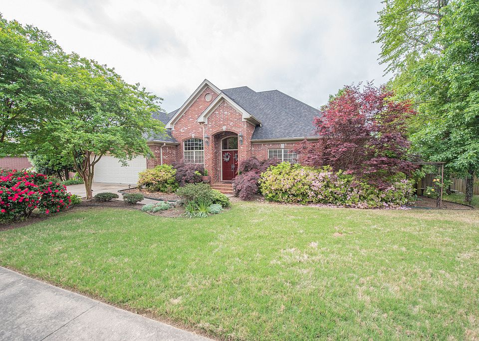 1st image of 6813 Gap Point Cir