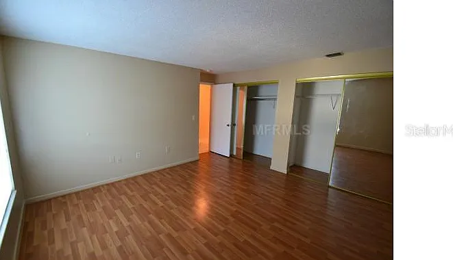 720 100th Ave N #203 — Photo 7