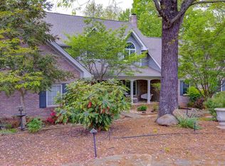 272 Mill Hamlet Rd NW LOT 24, Charleston, TN 37310