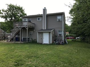 7 Minerva Ln, Centereach, NY 11720