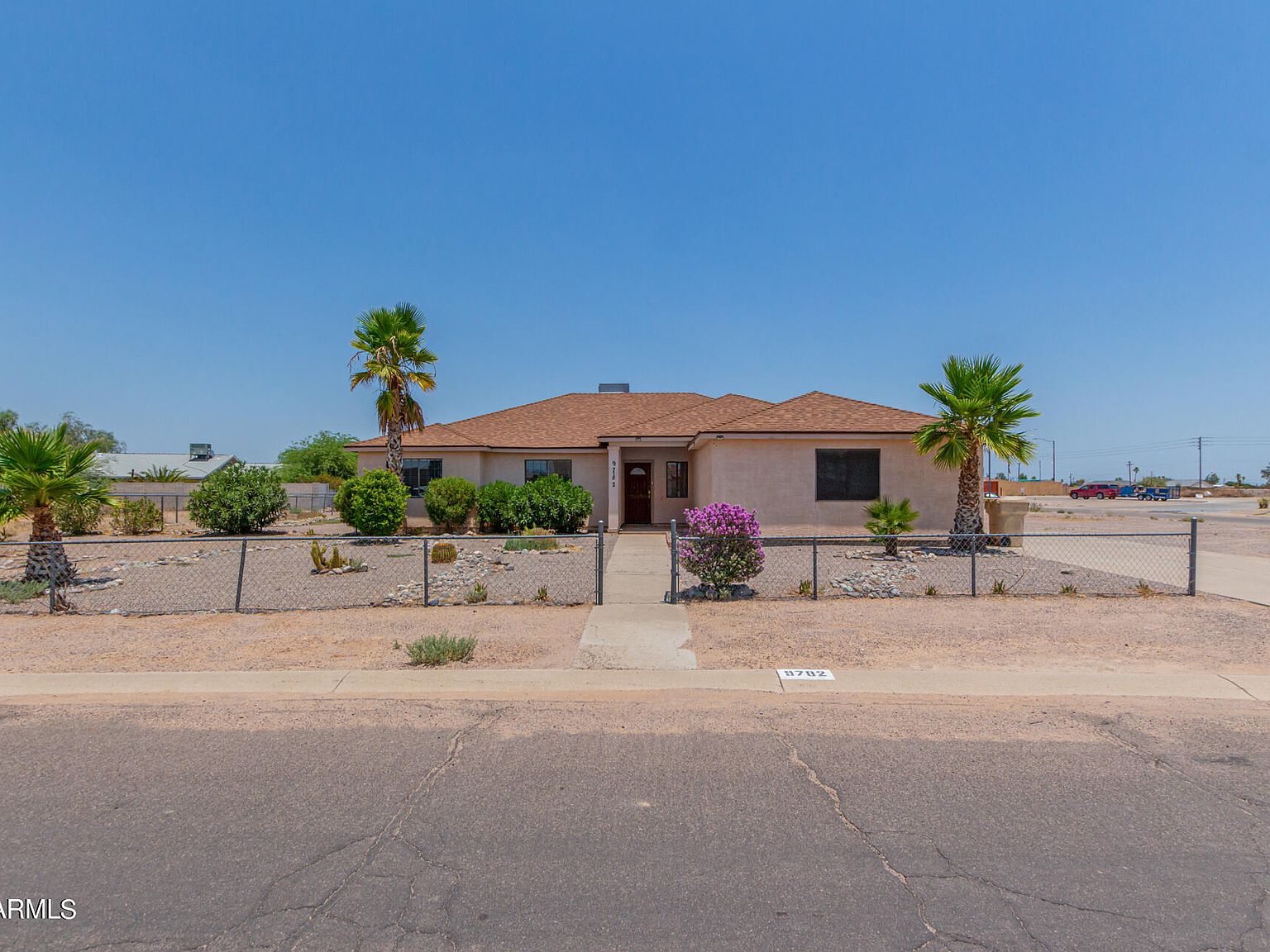 9782 W Wenden Dr, Arizona City, AZ 85123 Zillow
