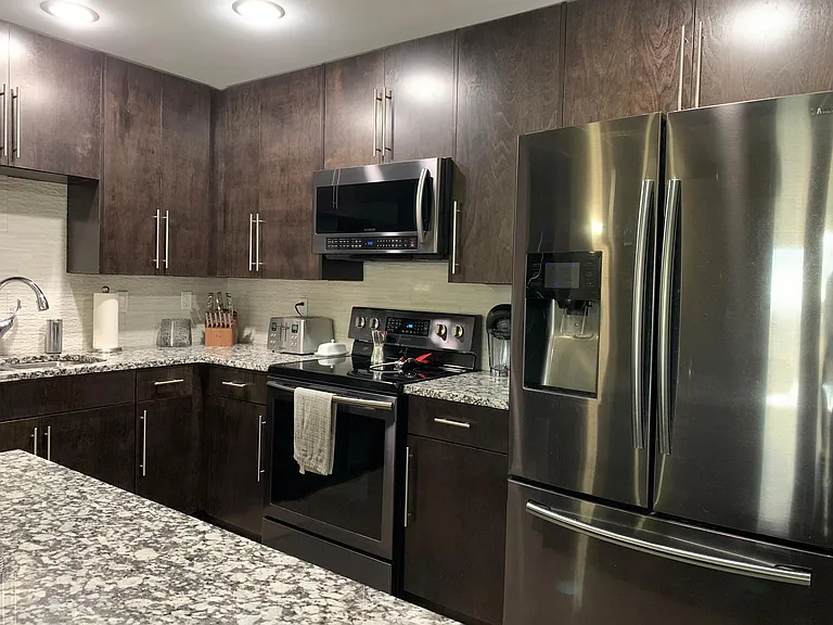 2980 Baltimore Ave #2203 — Photo 2