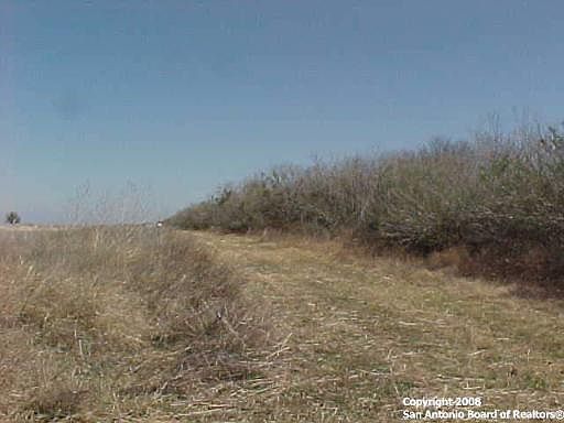 1st image of 12-ACRES FM 775