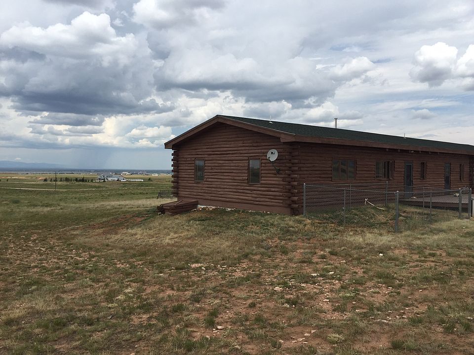 1st image of 124 Mountain Air Dr