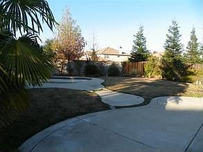 4th image of 1772 Tuscan Grove Cir