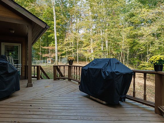 45th image of 3575 Tyree Springs Rd