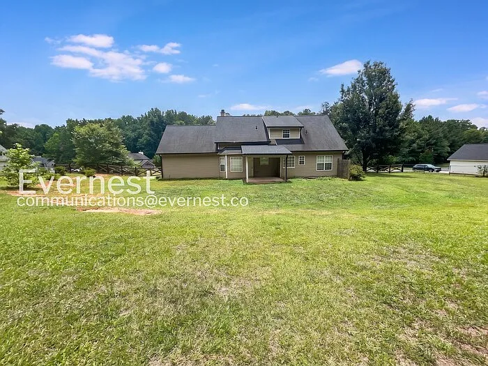 251 Cobblestone Ln — Photo 28