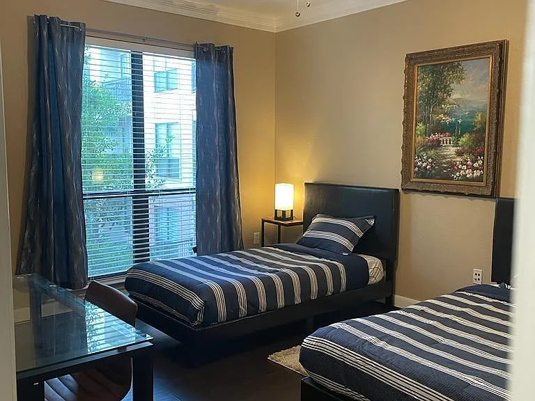 2299 Lone Star Dr #208 — Photo 10