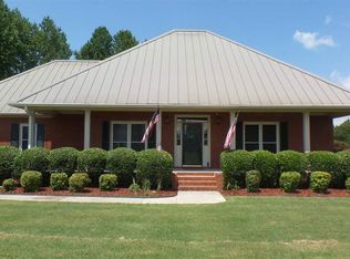24667 Drawbaugh Rd, Athens, AL 35613
