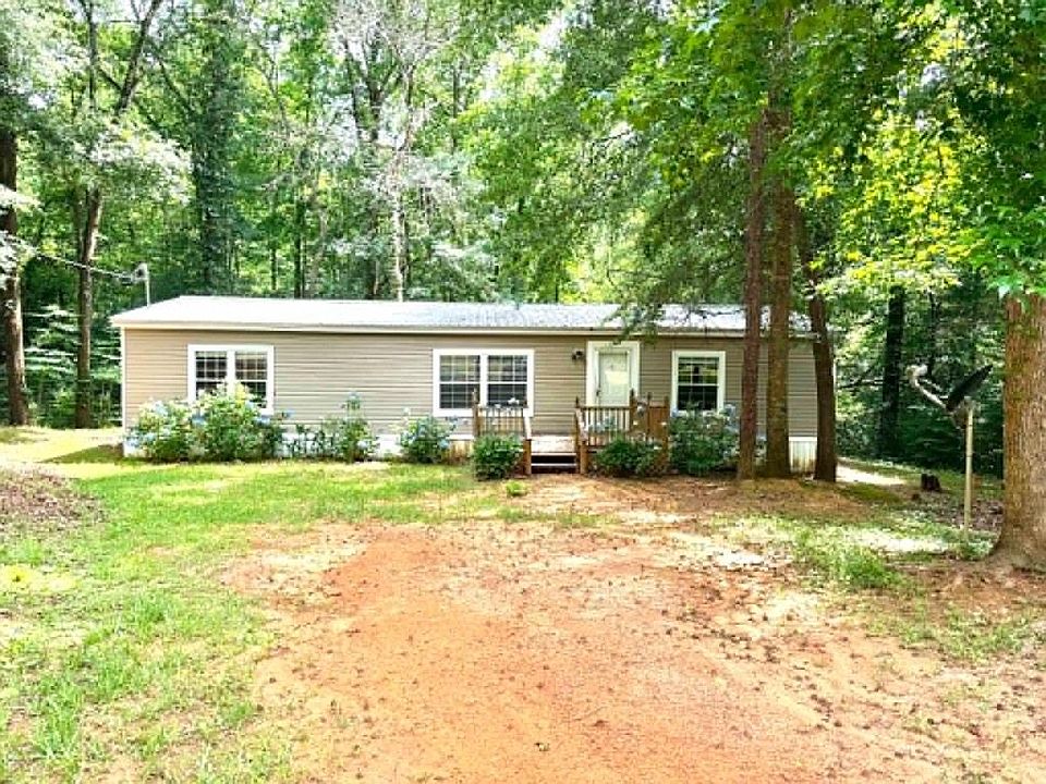 1st image of 632 Lakeview Dr
