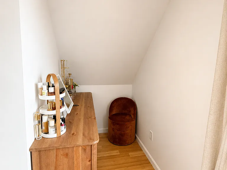 1A Magnolia Ln #1A — Photo 11