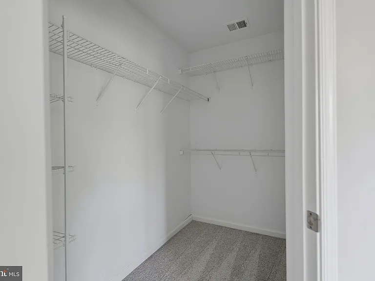 8647 Rosecrans Ln — Photo 19