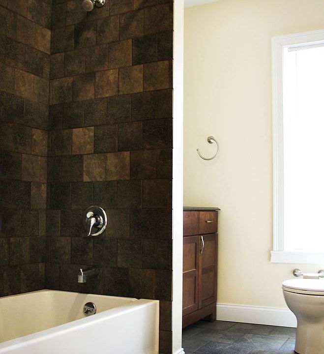 2nd image of 37 Peru St #2