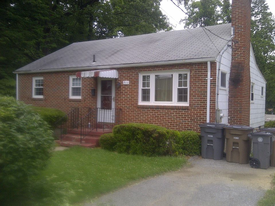 1st image of 711 Beall Ave