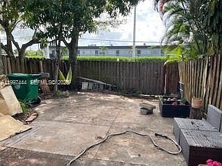 3rd image of 4167 SW 66th Way #138